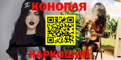 mdma Тула